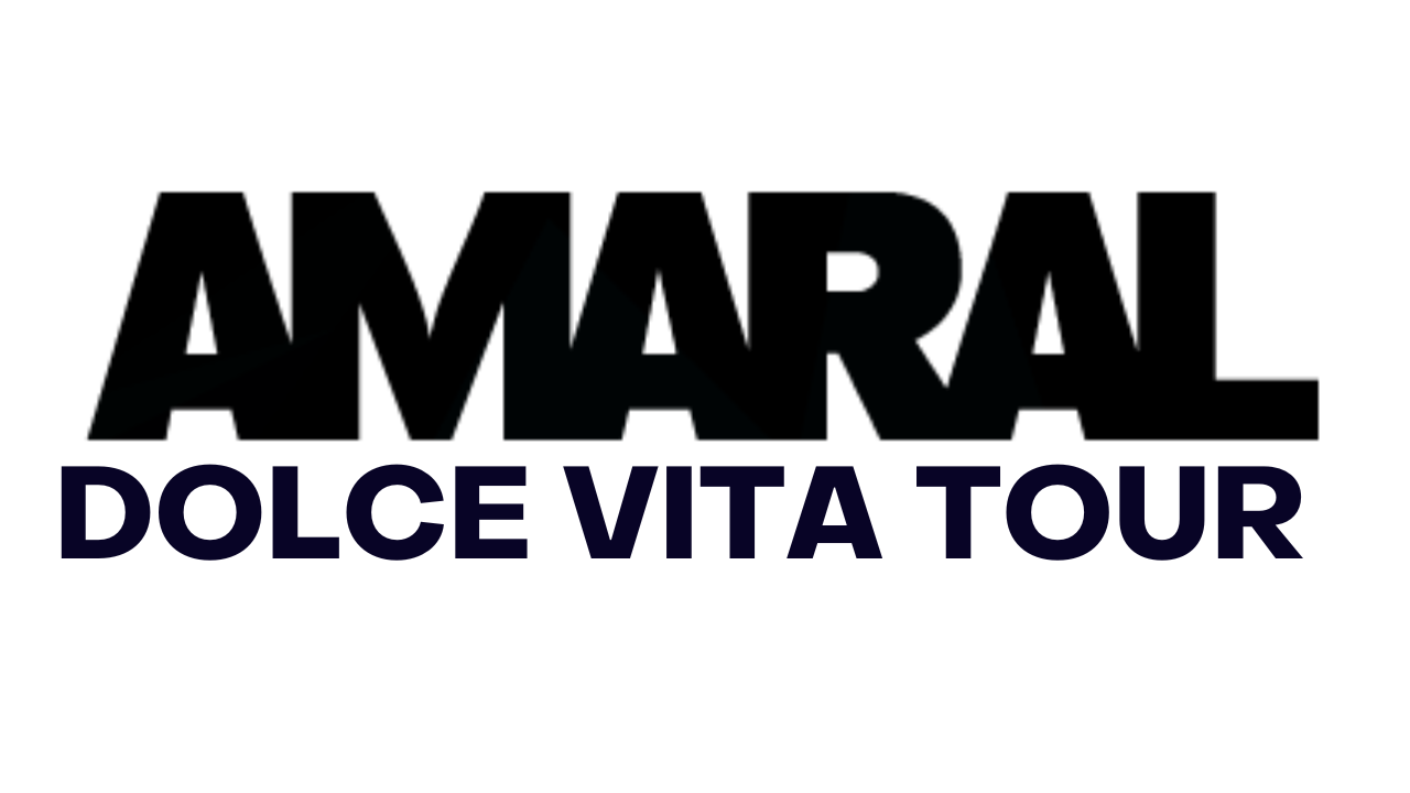 Logo Amaral