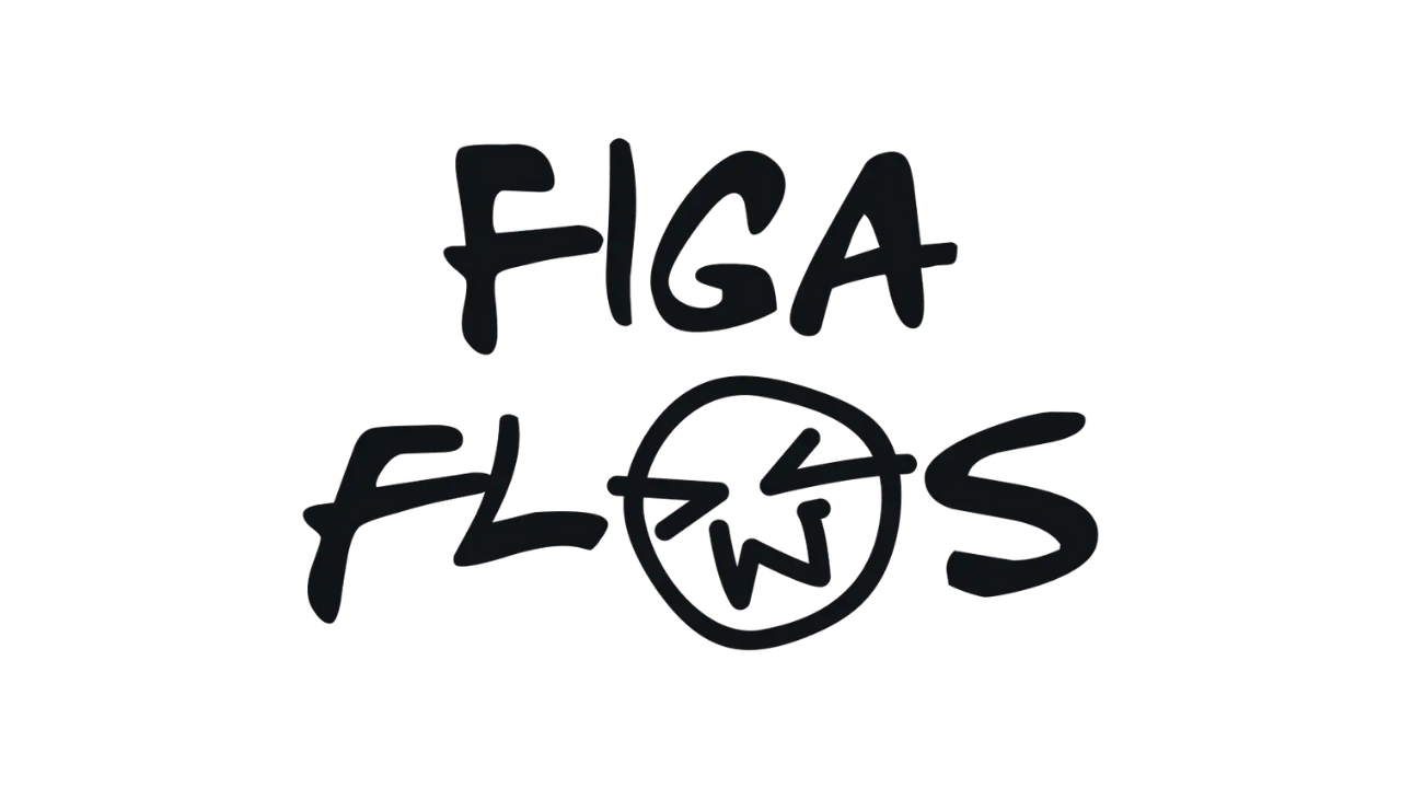 Logo Figa Flawas