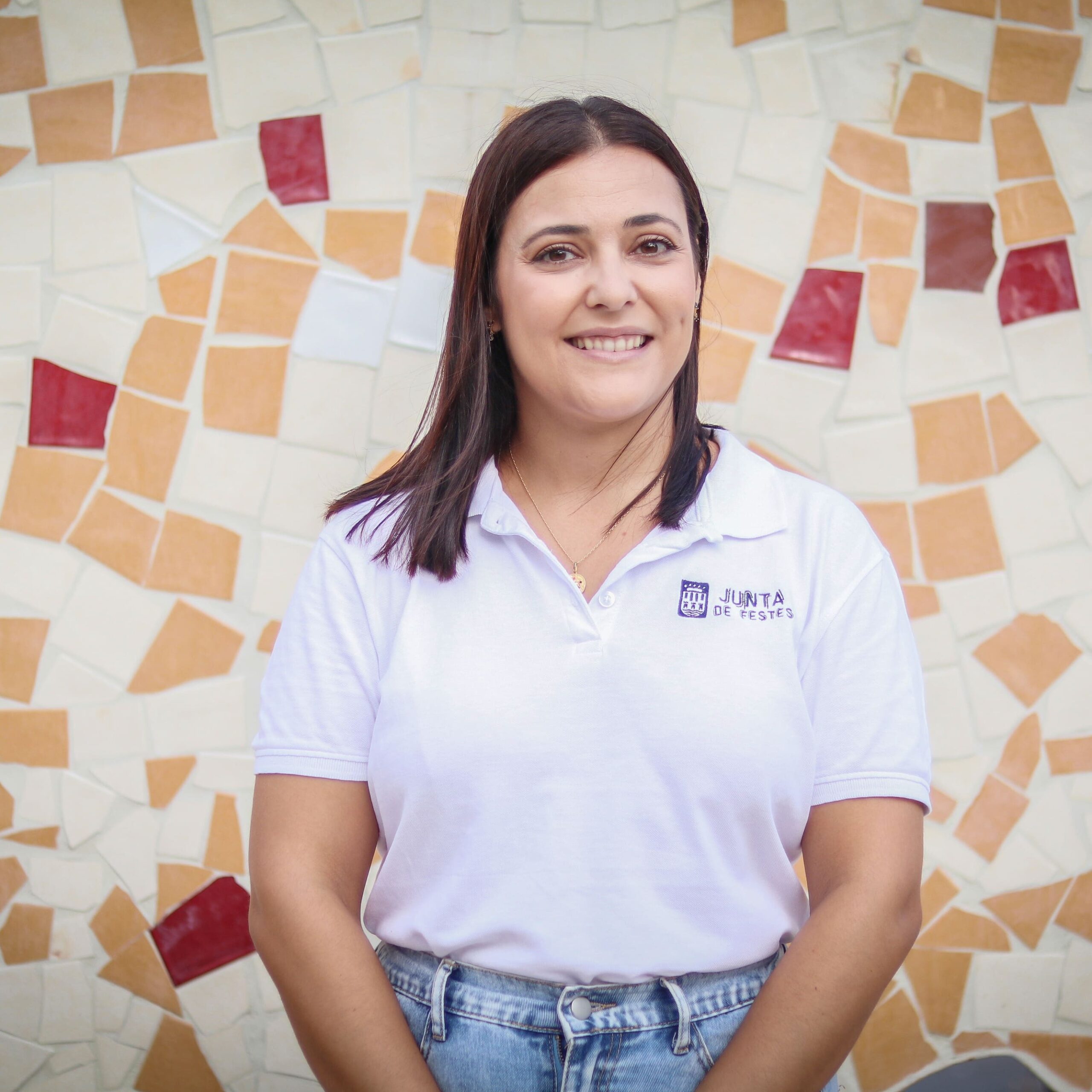 Foto de perfil de Ana Gargallo