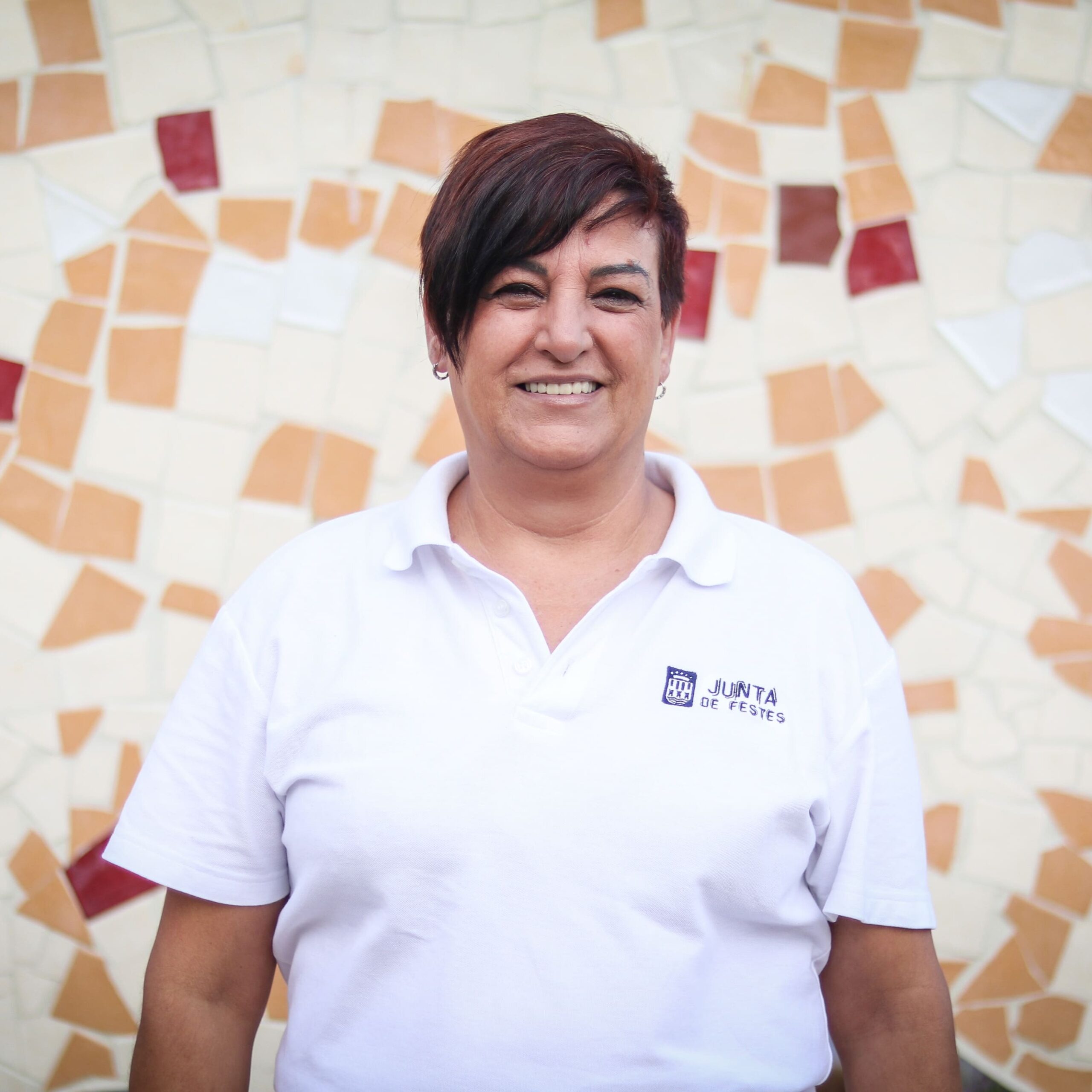 Foto de perfil de Emi Navarro