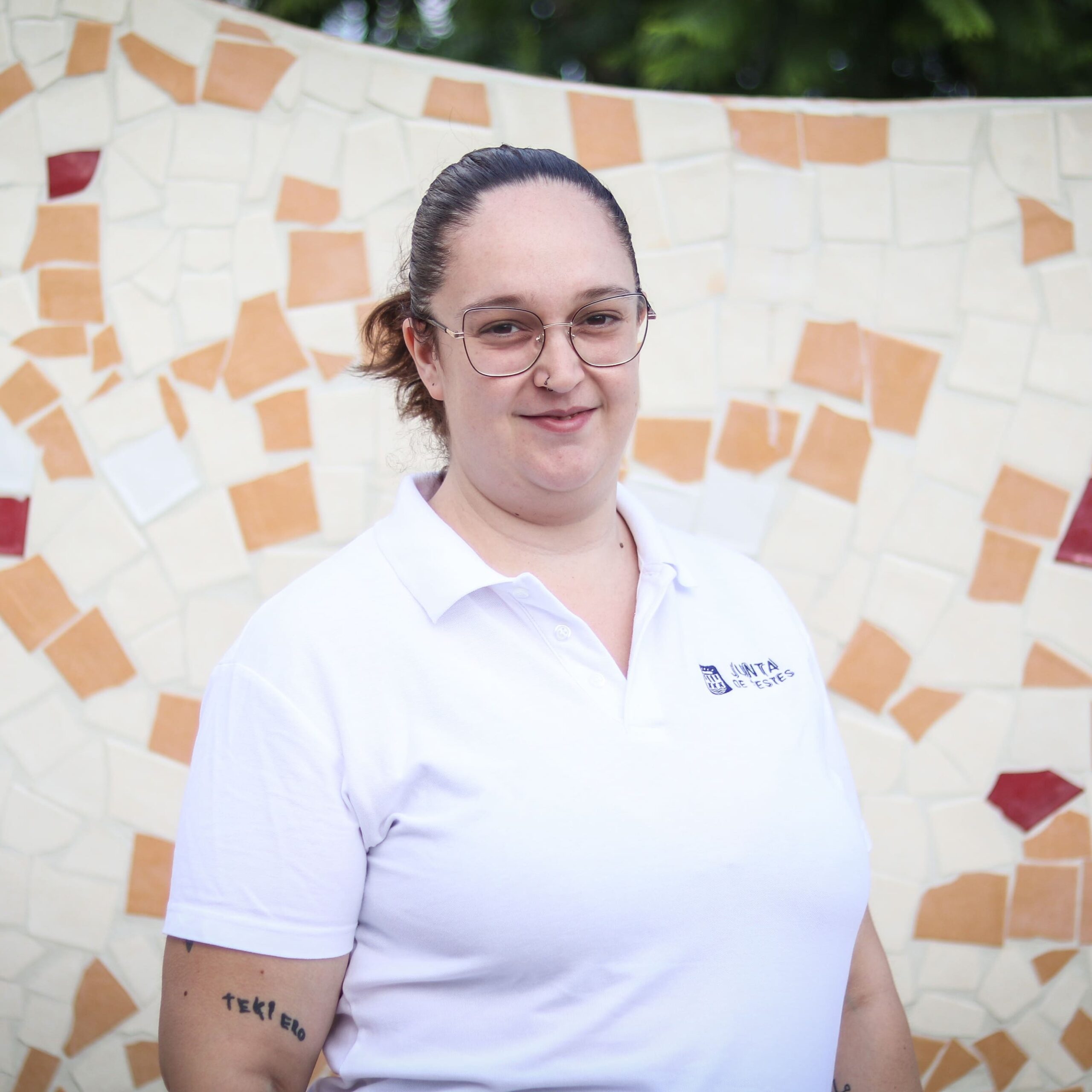 Foto de perfil de María Feliu