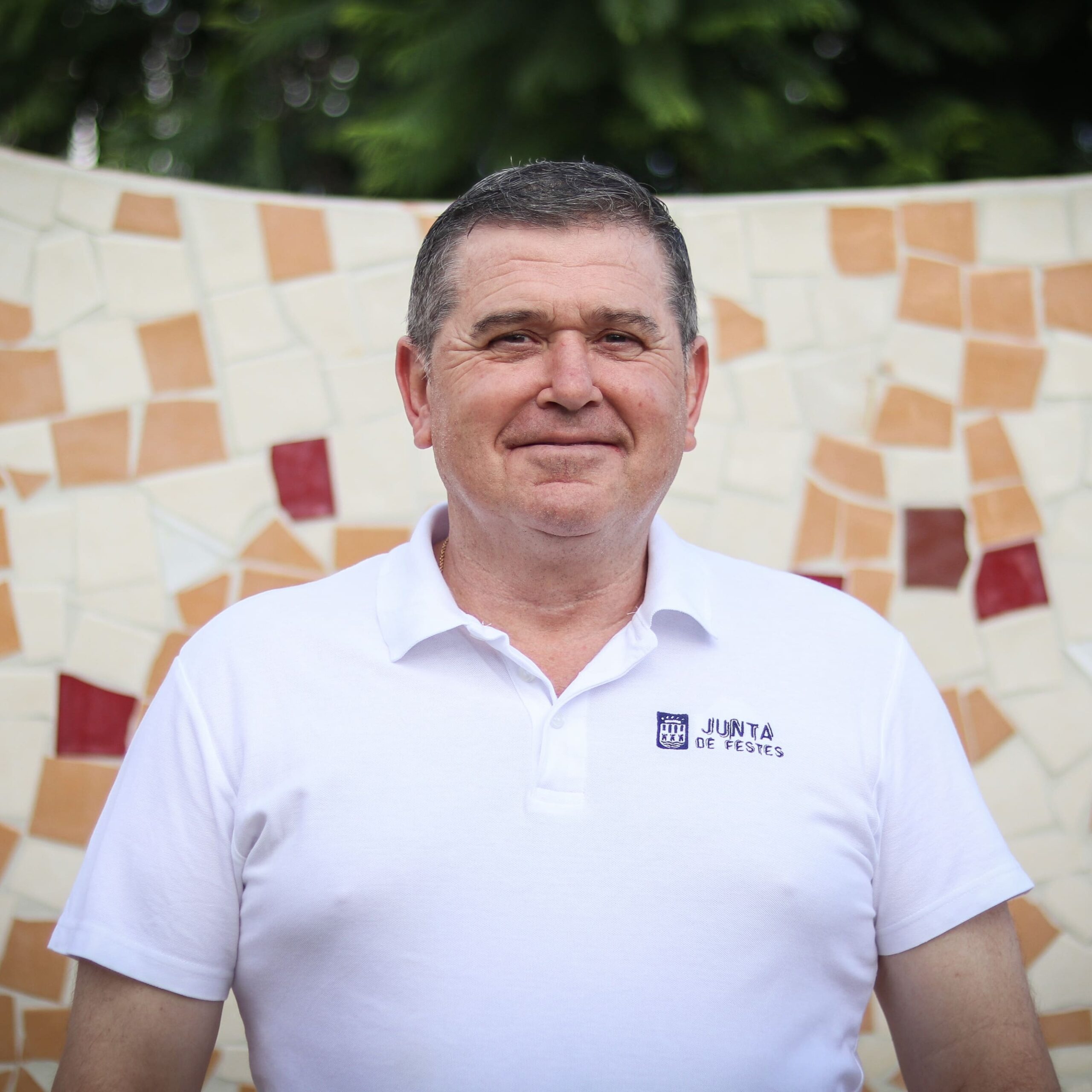 Foto de perfil de Vicente Cuenca