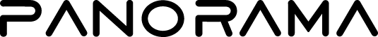 Logo Orquesta Panorama