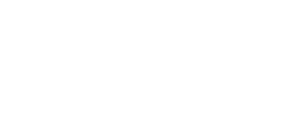 Logo Los Rebeldes