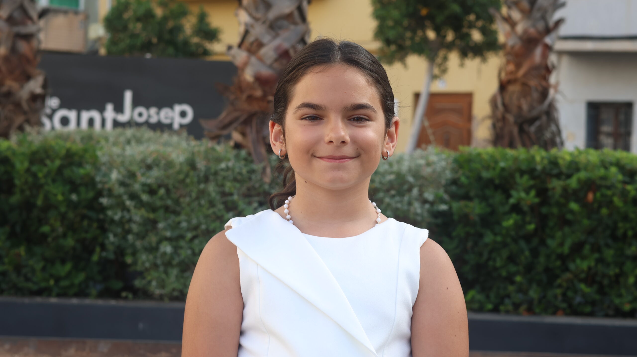 Joana Compañ Aibar