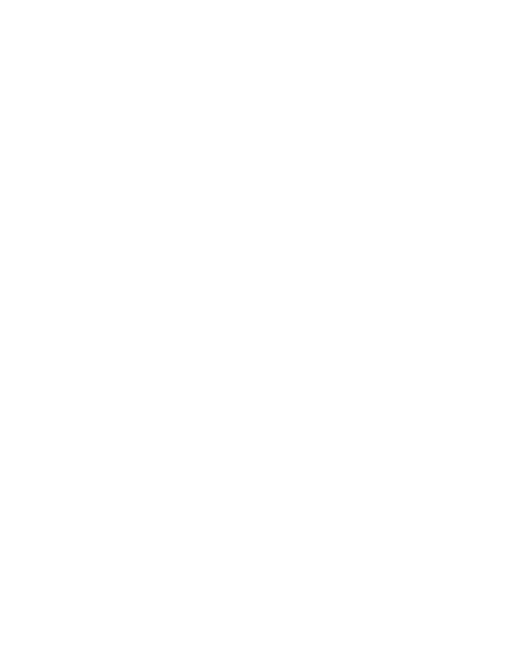 Logo Marta Santos