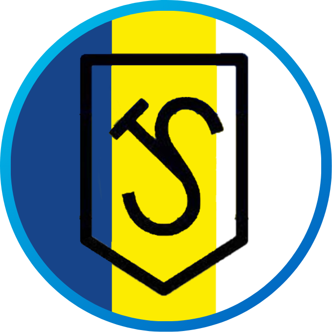 Hierro de Sobral